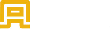 Altec Logo - Altec Inc