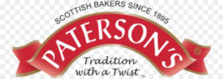 Paterson Logo - Patersons Shortbread Fingers 380g Paterson Arran Limited Logo Biscuit -