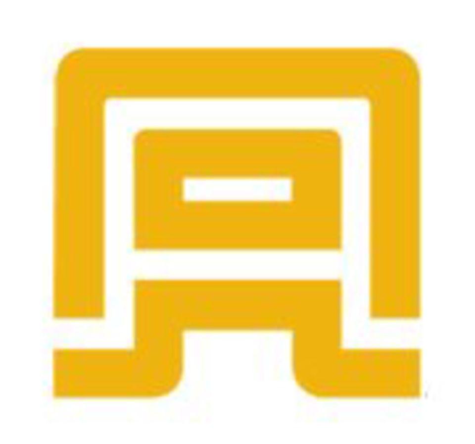Altec Logo - Altec Industries