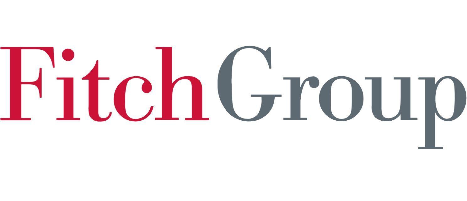 Fitch Logo - Fitch Group Signs UN Principles for Responsible Investment