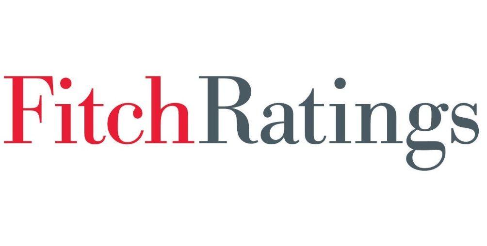 Fitch Logo - LOGO FITCH