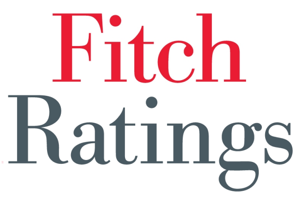 Fitch Logo - Fitch Affirms Elara HGV Timeshare Trust, 2014-A | Timeshare News