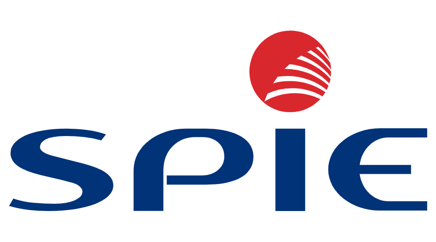 SPIE Logo - SPIE Vector Logo - (.SVG + .PNG) - GetVectorLogo.Com