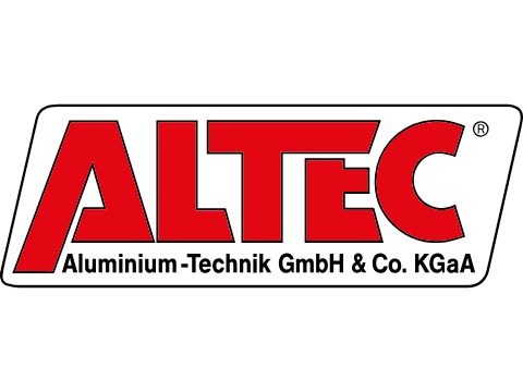 Altec Logo - altec-logo - Decals by Kowalski-71 | Community | Gran Turismo Sport