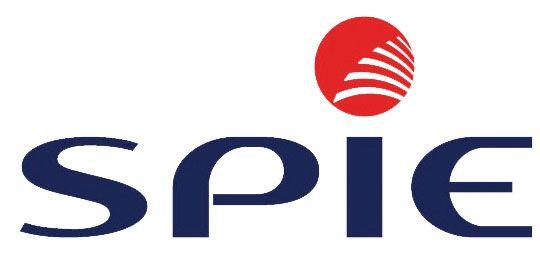 SPIE Logo - SPIE Logo | RealWire RealResource