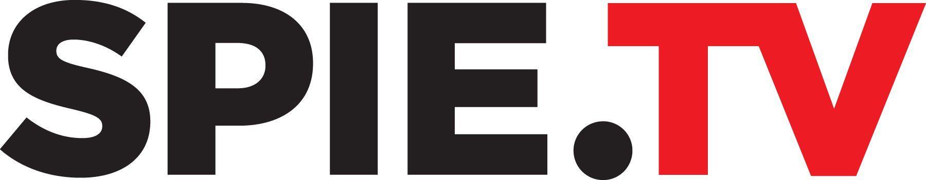 SPIE Logo - SPIE logos, branch logos, SPIE image: SPIE