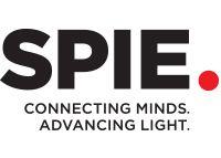SPIE Logo - SPIE Homepage