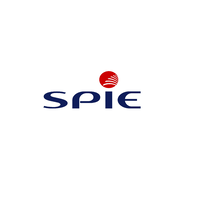SPIE Logo - SPIE Polska | LinkedIn