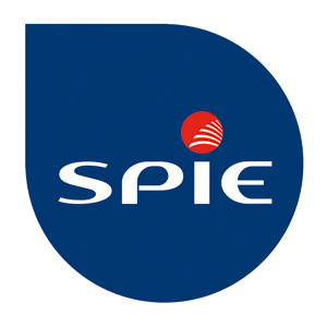SPIE Logo - SPIE Nederland - Film SPIE Process Equipment on Vimeo