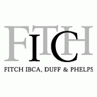 Fitch Logo - Fitch Logo Vector (.EPS) Free Download