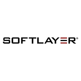 SoftLayer Logo - SoftLayer Vector Logo. Free Download - (.SVG + .PNG) format