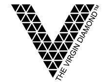 TVD Logo - TVD-logo - Liberty Diamonds