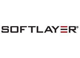 SoftLayer Logo - Cancel SoftLayer Technologies