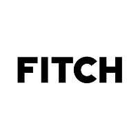 Fitch Logo - FITCH Employee Benefits and Perks. Glassdoor.co.uk