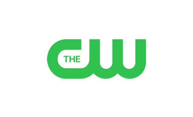 TVD Logo - The CW Picks Up 'Charmed' & 'Roswell' Reboots, 'TVD'/'Originals ...
