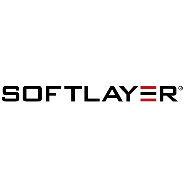 SoftLayer Logo - IBM da el pelotazo con la compra de SoftLayer