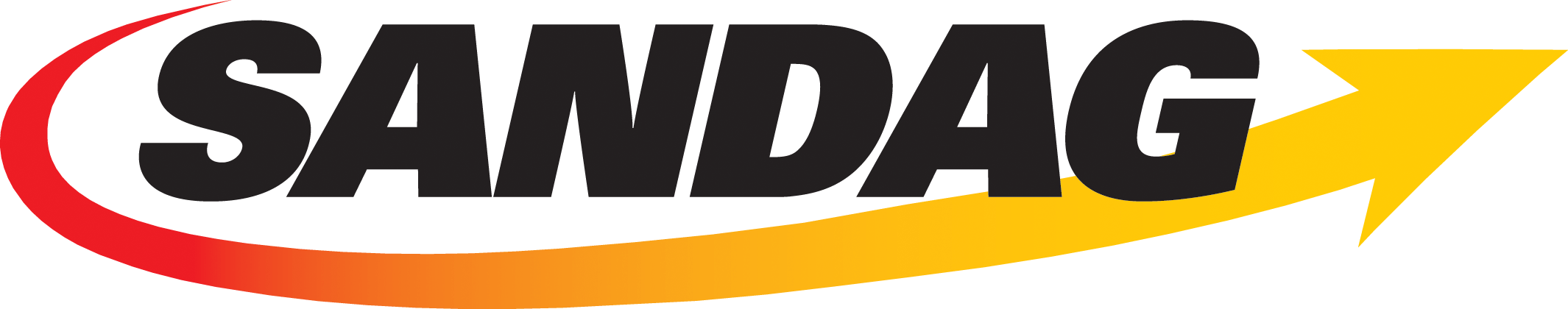 SANDAG Logo - SANDAG Regional Plan: Call for Participants