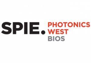 SPIE Logo - SPIE Photonics West 2019 Preview: - Avantes
