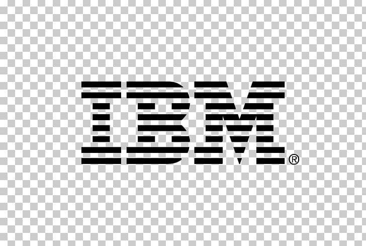SoftLayer Logo - IBM Cloud Computing Logo SoftLayer Bluemix PNG, Clipart, Angle, Area