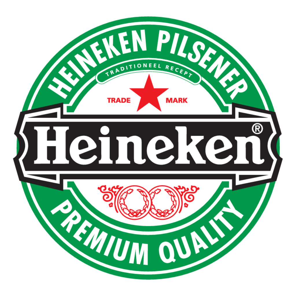 Hienekin Logo - Heineken Vector Logos, Heineken brand logos, Heineken eps files ...