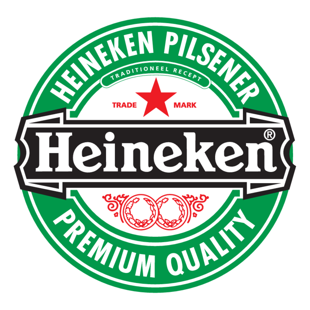 Heiniken Logo - Heineken Vector Logos, Heineken brand logos, Heineken eps files ...