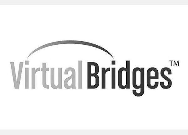 SoftLayer Logo - Virtual Bridges Hires IBM-Softlayer Veteran for VDI Channel Push