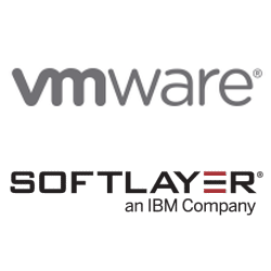 SoftLayer Logo - Building vSphere 6 with VSAN on IBM Softlayer: Part 1