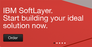 SoftLayer Logo - SoftLayer Reviews: Is SoftLayer A Good Hosting? Ratings & Discounts