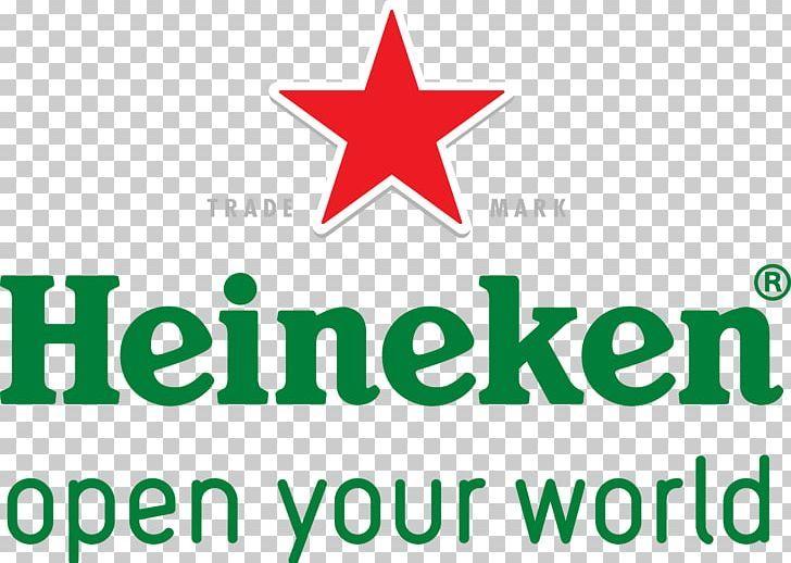 Hienekin Logo - Heineken Logo Beer PNG, Clipart, Area, Beer, Brand, Brewery, Company ...