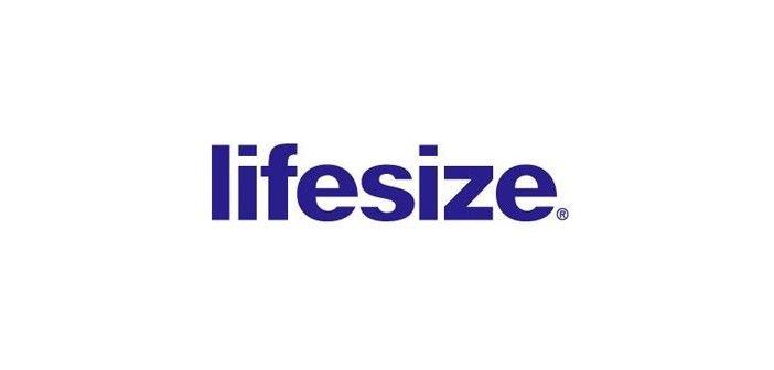 SoftLayer Logo - Lifesize Extends Global Network With Point Of Presence At IBM