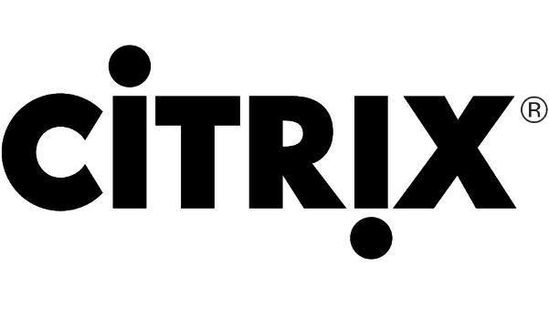 SoftLayer Logo - How Citrix and IBM SoftLayer make hybrid clouds easy