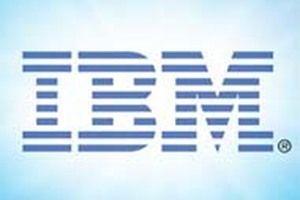 SoftLayer Logo - IBM Brings SoftLayer, Bluemix Together Into One Experience