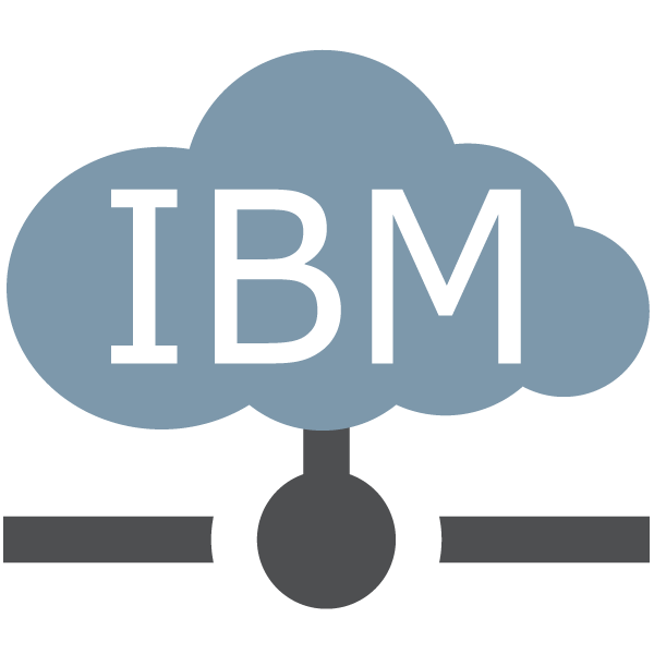 SoftLayer Logo - Masergy Adds IBM Softlayer to Cloud Marketplace | Masergy