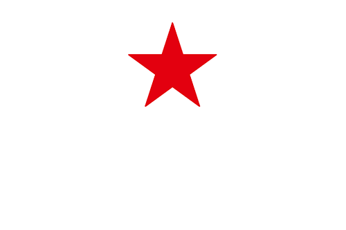 Heiniken Logo - logo – Heineken Urban Polo