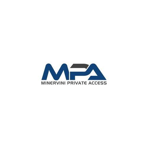 MPA Logo - MPA Logo | Logo design contest
