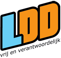 LDD Logo - Logo LDD.png