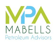 MPA Logo - MPA Logo – MABELLS Petroleum Advisors
