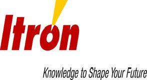 Itron Logo - Itron Freshers Job Openings Bangalore June 2018