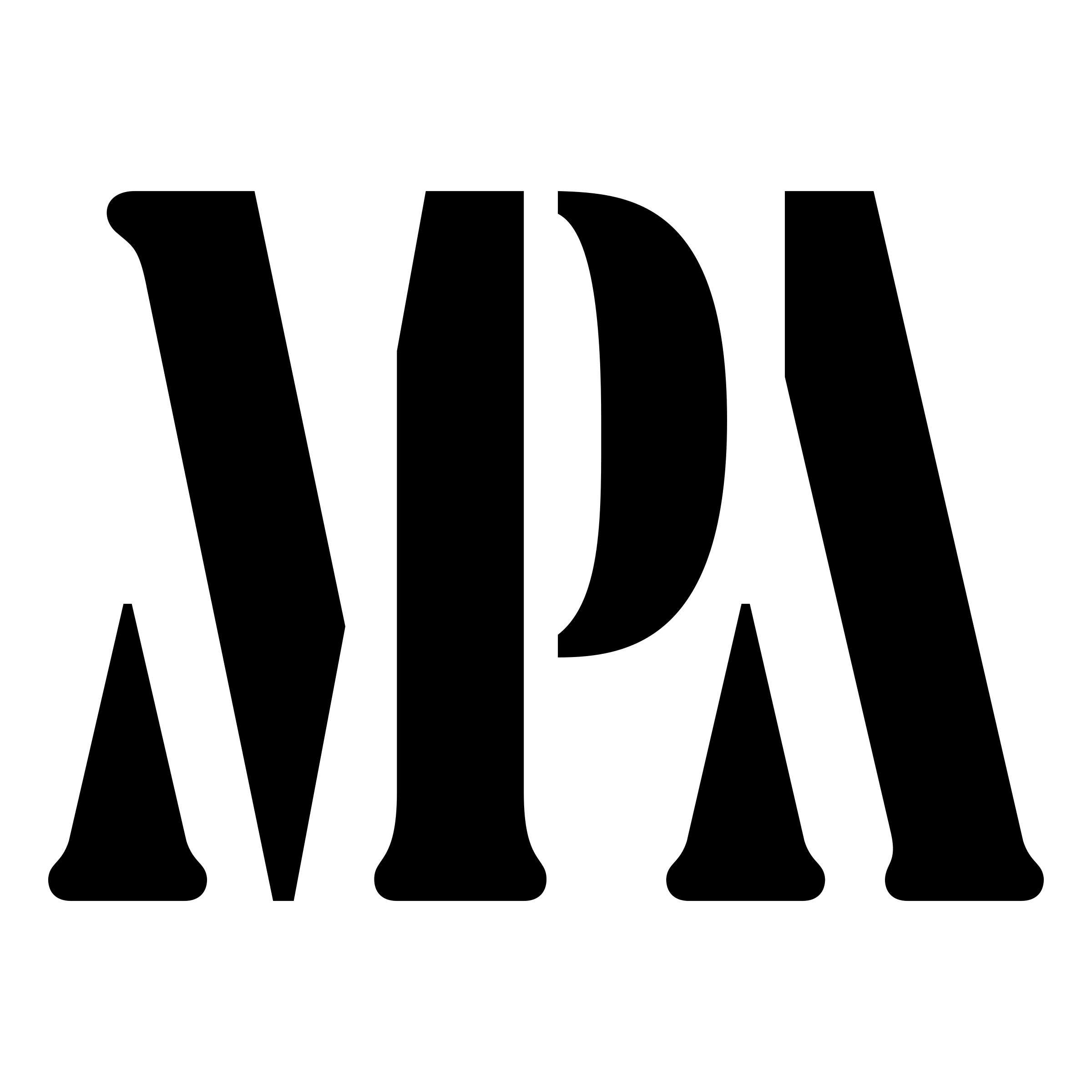 MPA Logo - MPA Logo PNG Transparent & SVG Vector - Freebie Supply