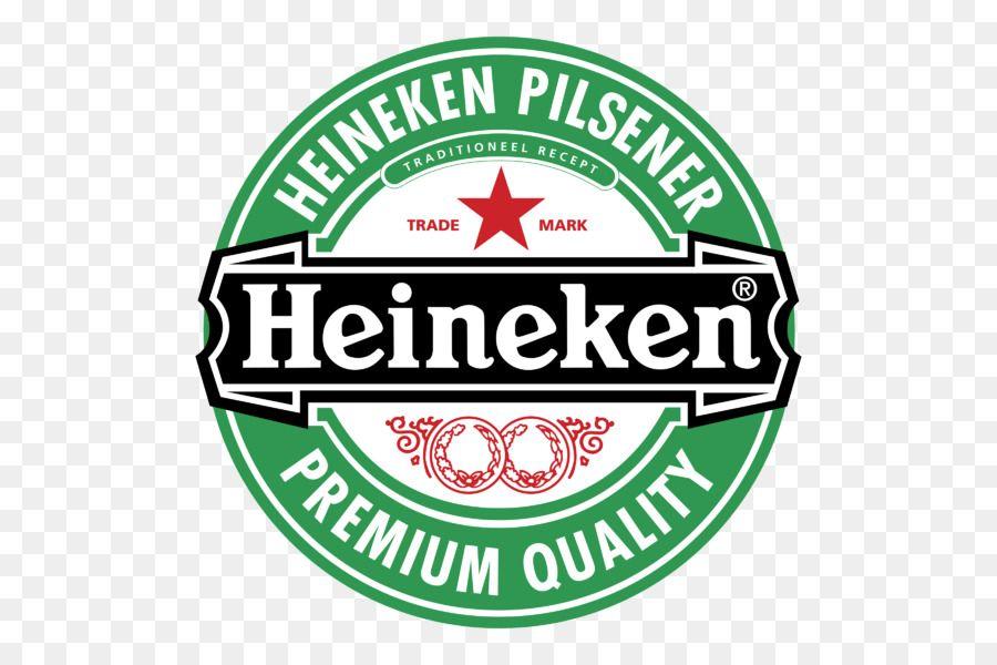 Hienekin Logo - Heineken Logo png download - 800*600 - Free Transparent Heineken png ...