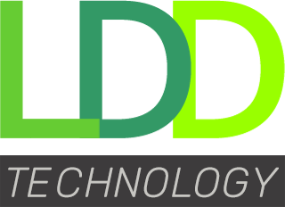 LDD Logo - Home