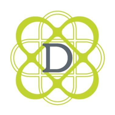 LDD Logo - LDD LOGO