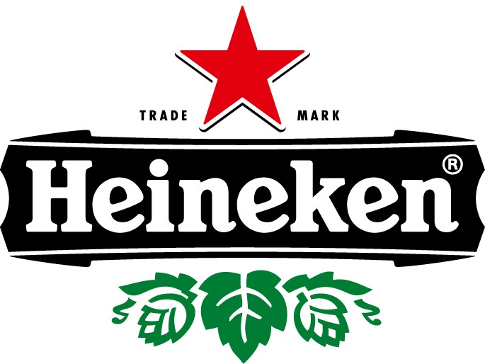 Heiniken Logo - Download Free png Heineken Logo Images u0026 Pi - DLPNG.com