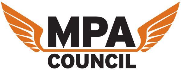 MPA Logo - MPA Council Logo | MPA Weekly