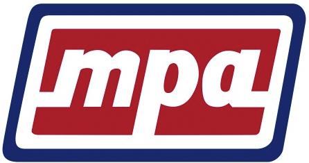 MPA Logo - MPA Competitors, Revenue and Employees Company Profile