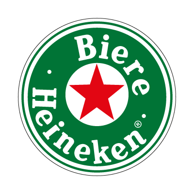 Hienekin Logo - Heineken cap logo vector (.EPS, 433.24 Kb) download