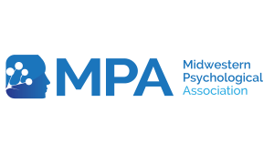 MPA Logo - MPA | MPA has a brand new logo!