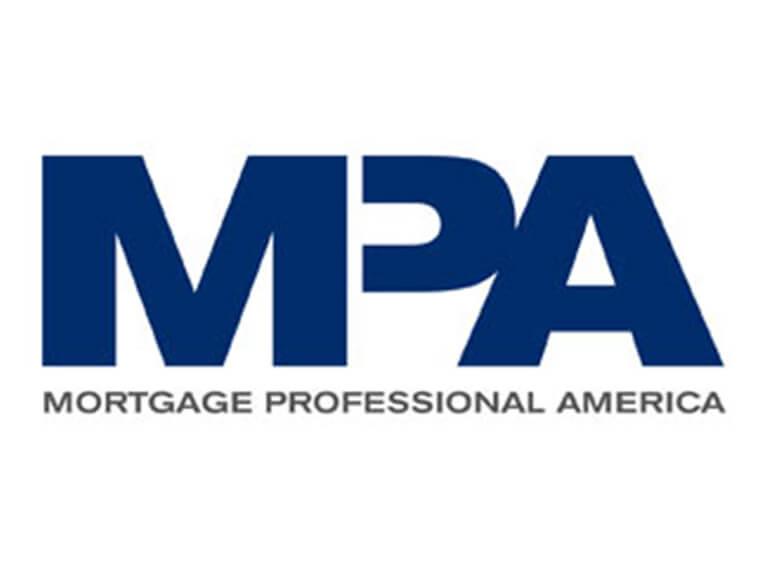 MPA Logo - MPA Logo Financial Resources, Inc