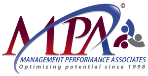 MPA Logo - MPA Careers