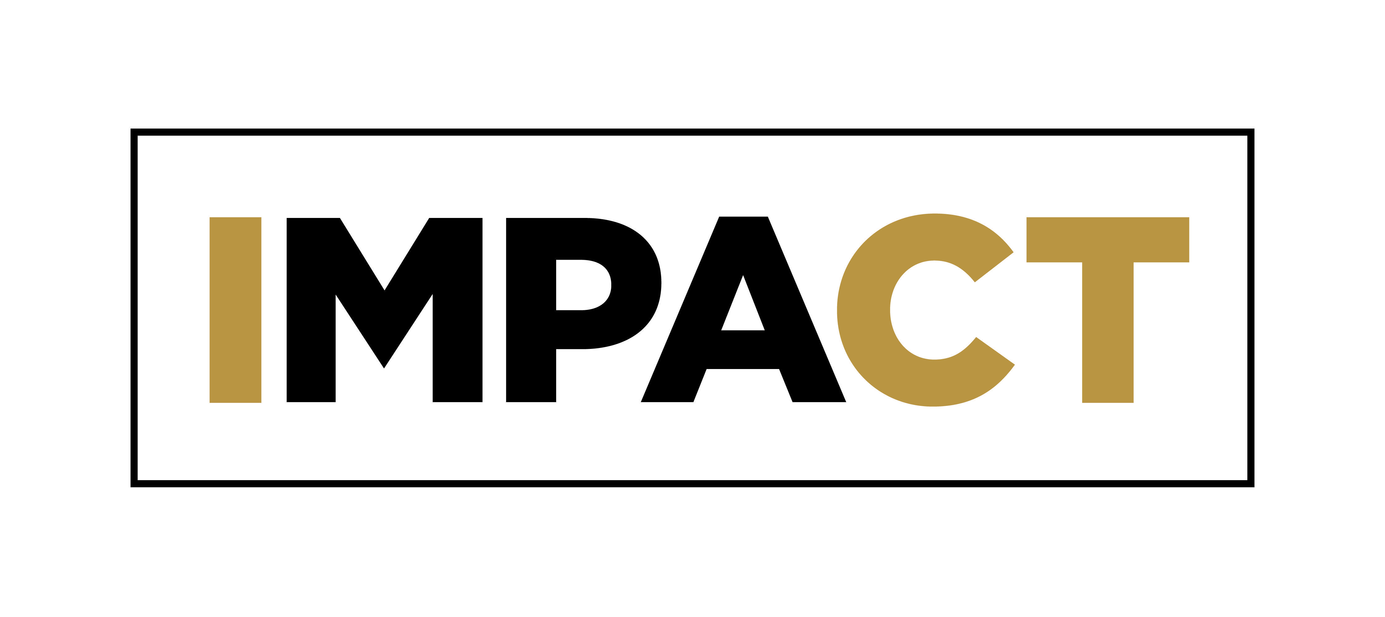 MPA Logo - Why a BYU Marriott MPA? - MPA Program - BYU Marriott School of Business